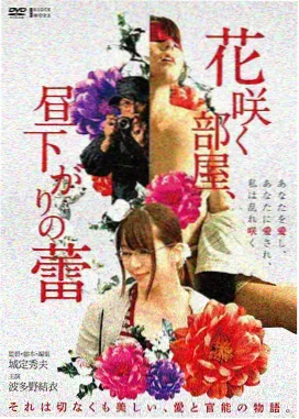 www视频电影《沉默的第三排》海报
