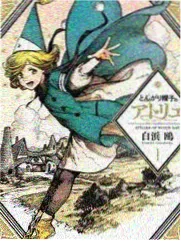 www视频综艺《极限造物局》海报